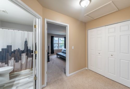 10020 67 St, Kenosha WI 53142-7524 exterior