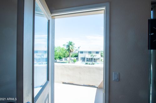 6007 Potter Dr, Glendale AZ  85308-6728 exterior