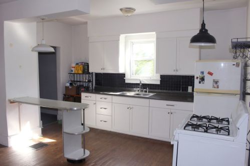 849 Anderson St, New Kensington, PA 15068-6029