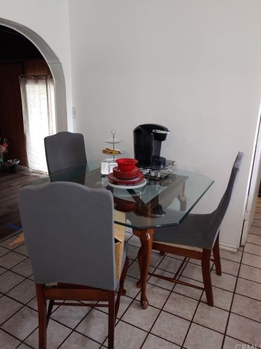 7610 Keltonview Dr, Pico Rivera CA  90660-4410 exterior