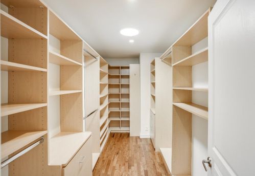 368 Fontainbleau Ter, Los Altos CA  94022-2229 exterior