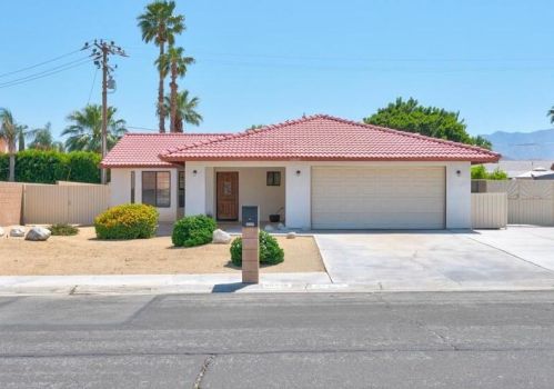 68445 Estio Rd, Cathedral City, CA 92234-5643