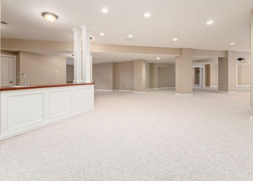 2650 Colts Neck Rd, Blacklick OH  43004-8634 exterior