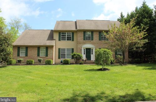 987 Old Lancaster Pike, Hockessin, DE 19707-9561