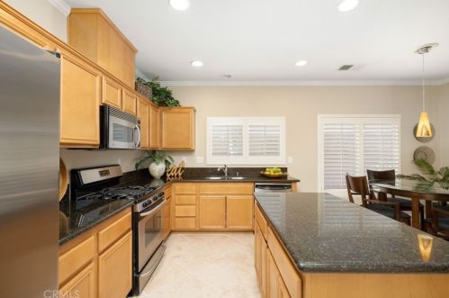 828 Mira Grande, Palm Springs CA  92262-1209 exterior