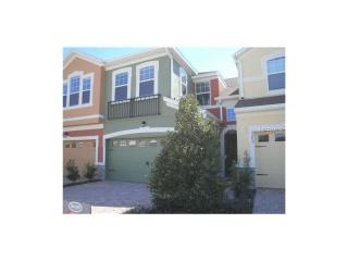 9283 Sweet Maple Ave, Orlando, FL 32832-5667