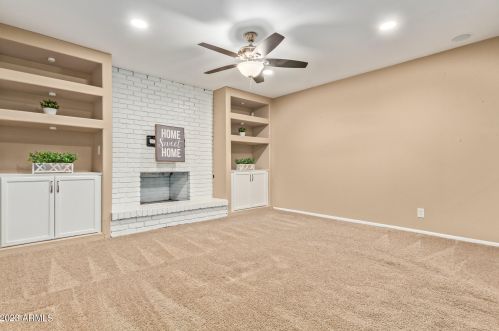 648 Pampa Ave, Mesa AZ 85202-8009 exterior