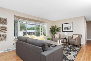 4227 Easter Pl, Denver CO  exterior