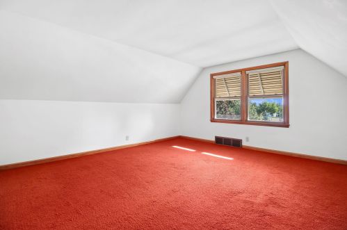 3603 87 St, Milwaukee WI 53224-5424 exterior