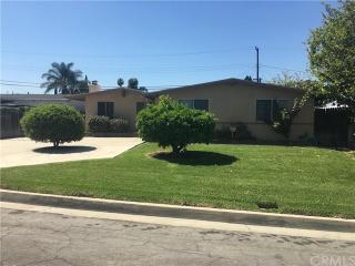 3687 Elford Dr, Whittier, CA 90601-1822