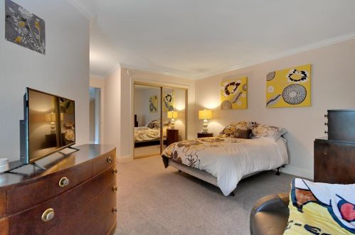 11771 Warbler Way, Lake Wildwood CA  95946-9616 exterior