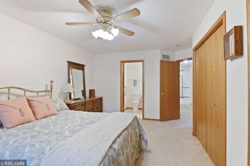 1972 Eastridge Ct, Stillwater MN  55082-6119 exterior