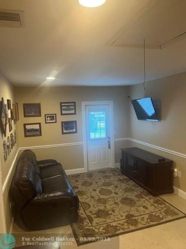 2551 Racquet Club Dr, Palm City FL  34990-2304 exterior