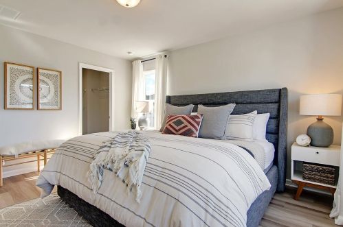 181 Winding River Dr, Johns Island SC  29455-3464 exterior