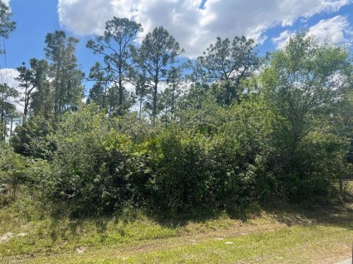 3664 72nd Ave, Naples, FL 34120-0027