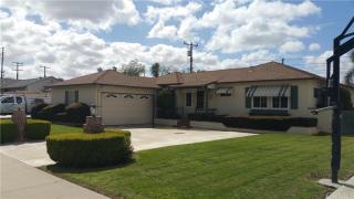 825 Redondo Dr, Anaheim, CA 92801-4347