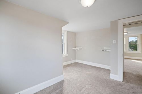 6046 37 Ave, Kenosha WI 53142-3336 exterior