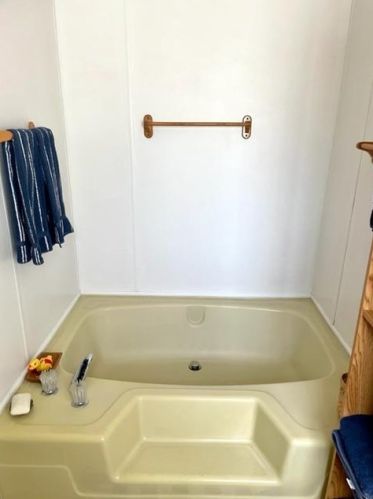 11 Summersky Way, Lodi CA  95242-9521 exterior