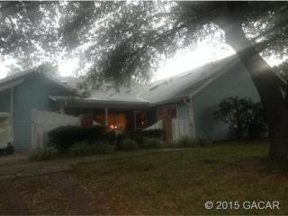 10337 34th Ln, Gainesville, FL 32606-5088