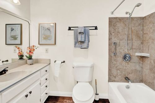 2804 Valley View Ave, West Covina CA  91792-3155 exterior