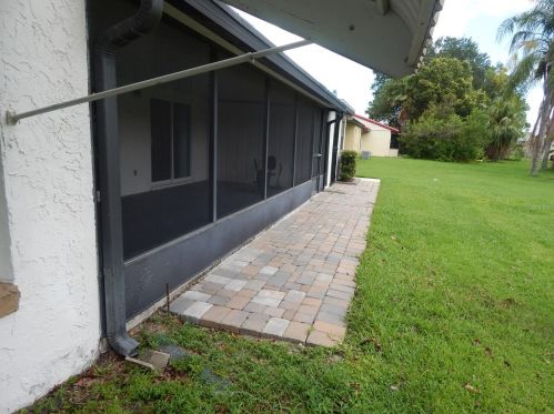 10131 Musket Ln, Orlando, FL 32821-8115