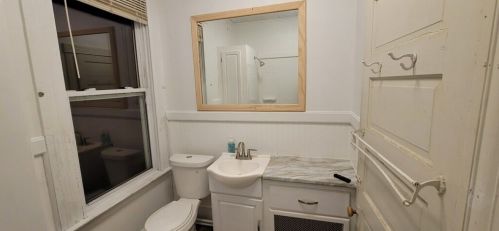 507 Cedar Ave, Connellsville PA  15425-4528 exterior