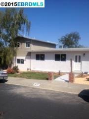 830 Nob Hill Ave, Pinole, CA 94564-2628