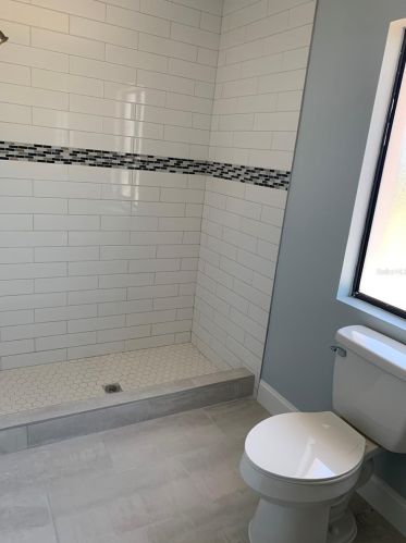 341 Blue Bayou Dr, Kissimmee FL  34743-6108 exterior