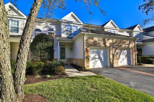 163 Muirfield Way, Easton, PA 18042-6985