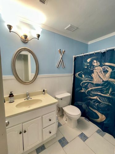 7537 Southpointe Pl, Pensacola FL  32514-6629 exterior