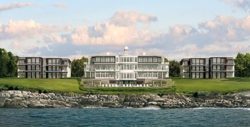 35 Littles Point Rd, Swampscott, MA 01907-2896