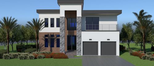 617 5th St, Delray Beach, FL 33483-5601
