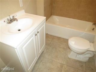 809 H St, Colton CA  92324-3111 exterior