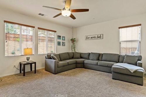 36238 Trail Creek Cir, Wildomar CA  92595-7554 exterior
