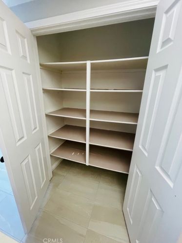 1428 Senator Way, San Jacinto CA  92583-5197 exterior