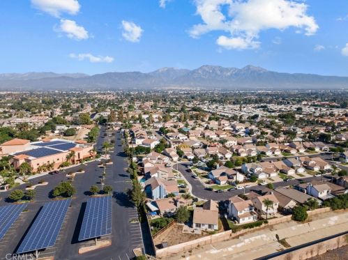 4203 Valerie Ln, Chino CA  91710-2184 exterior