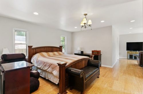 1539 Avolencia Dr, Fullerton CA 92835-3717 exterior