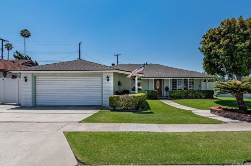16406 Richvale Dr, Whittier, CA 90604-4042