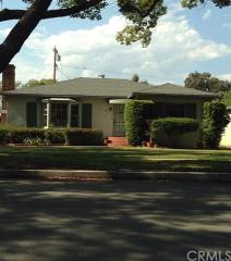 535 Harvard Pl, Ontario, CA 91764-2802