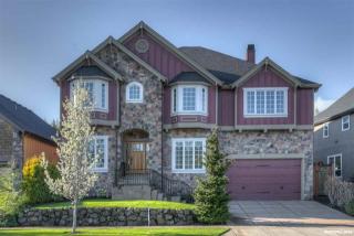 3795 Aberdeen St, Salem, OR 97302-6803