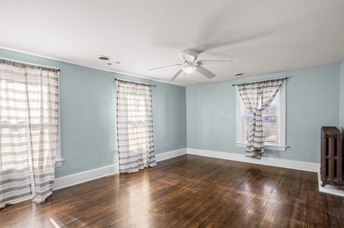 1415 Myrtle Ave, New Brighton PA  15066-1234 exterior