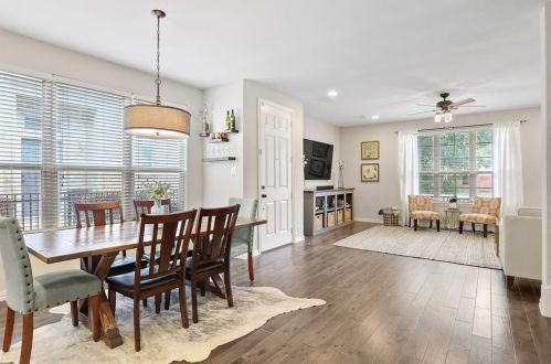 764 Greenville Ave, Richardson, TX 75081-4112