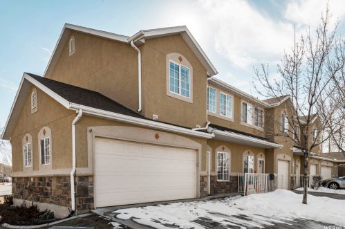 5573 Tungsten Ct, Taylorsville, UT 84081-5035