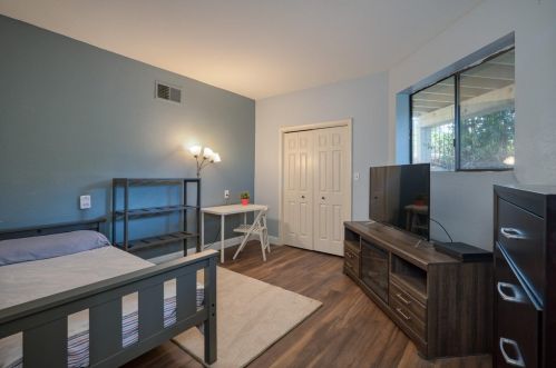 15024 Guadalupe Dr, Rancho Murieta CA  95683-9415 exterior