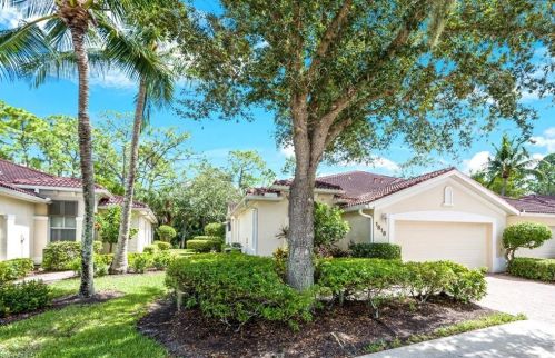 1818 Tarpon Bay Dr, Naples, FL 34119-8713