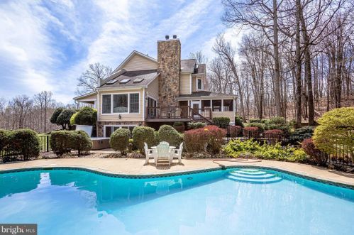 15495 October Way, Haymarket, VA 20169-1042