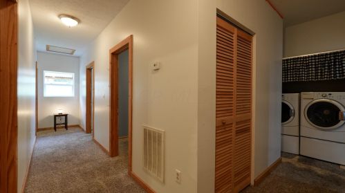 26718 Armstrong Rd, Laurelville OH  43135-9716 exterior