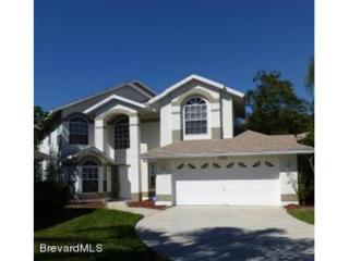 3955 Saint Armens Cir, Melbourne, FL 32934-8355