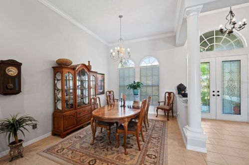 19801 Wetherby Ln, Lutz FL  33549-9329 exterior
