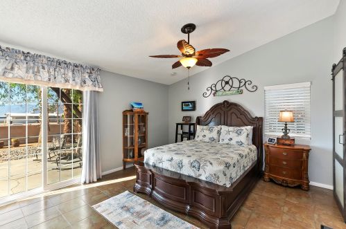 64451 Brae Burn Ave, Desert Hot Springs CA  92240-1240 exterior